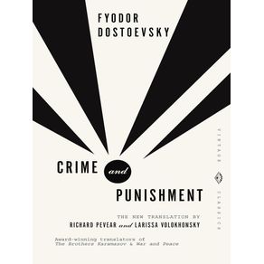 194990.jpg 194990.jpg