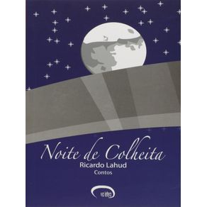 576240.jpg 576240.jpg