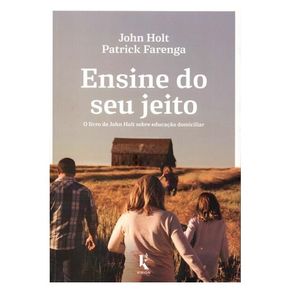 833135.jpg 833135.jpg