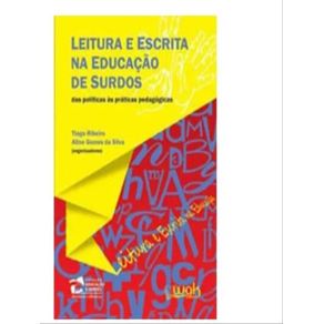 768632.jpg 768632.jpg