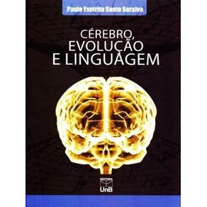 768680.jpg 768680.jpg