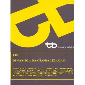 189385.jpg 189385.jpg