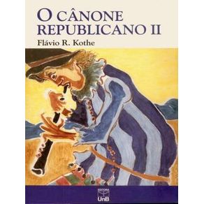 191384.jpg 191384.jpg