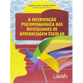 768637.jpg 768637.jpg