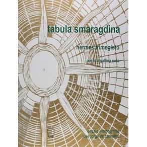 807323.jpg 807323.jpg