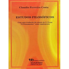 651655.jpg 651655.jpg