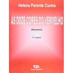 651654.jpg 651654.jpg