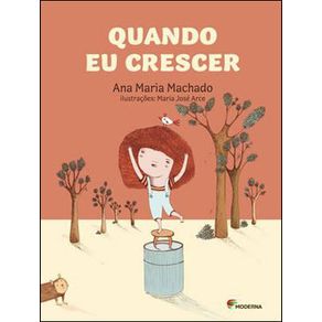 712612_ampliada.jpg 712612_ampliada.jpg