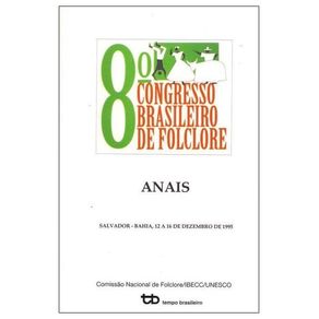 651709.jpg 651709.jpg