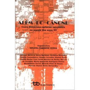 651270.jpg 651270.jpg