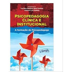 848381.jpg 848381.jpg