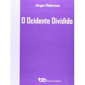 222009.jpg 222009.jpg