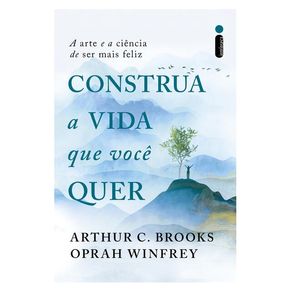 1081828.jpg 1081828.jpg