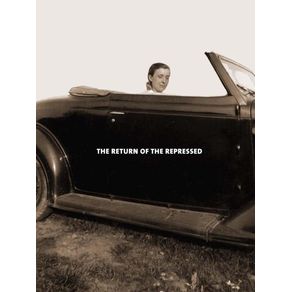 680640.jpg 680640.jpg