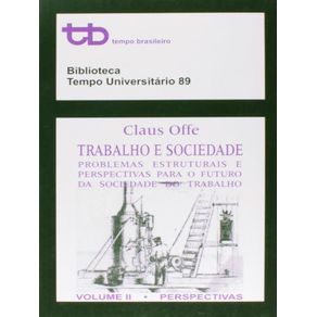 189480.jpg 189480.jpg