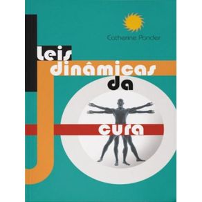 657644.jpg 657644.jpg