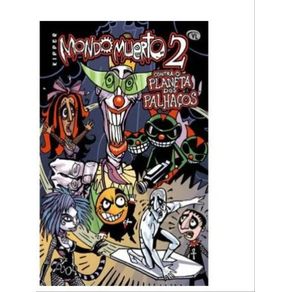 803679.jpg 803679.jpg