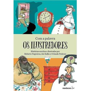 746271.jpg 746271.jpg