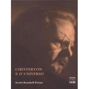 768681.jpg 768681.jpg