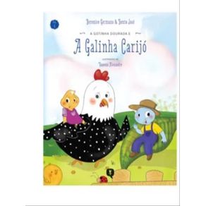 733200.jpg 733200.jpg