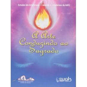 768639.jpg 768639.jpg