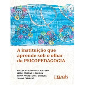 848368.jpg 848368.jpg