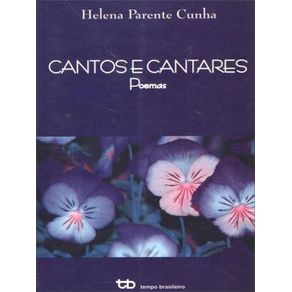 651713.jpg 651713.jpg