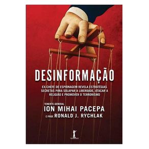 770728.jpg 770728.jpg