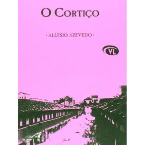 689434.jpg 689434.jpg