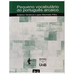 807312.jpg 807312.jpg