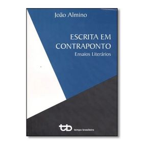 651650.jpg 651650.jpg