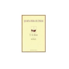 176716.jpg 176716.jpg