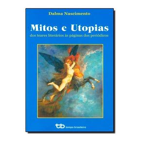 764119.jpg 764119.jpg