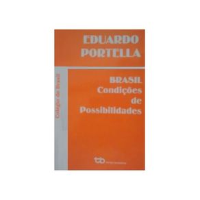 694383.jpg 694383.jpg