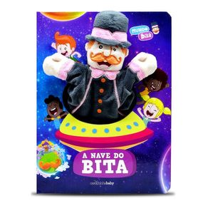 1081833.jpg 1081833.jpg