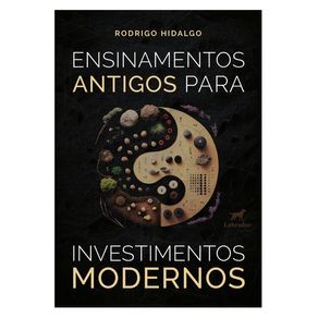 1081836.jpg 1081836.jpg