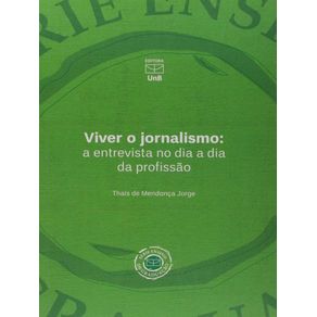 880463.jpg 880463.jpg