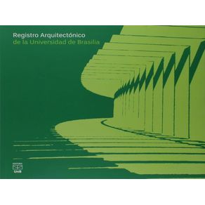 885007.jpg 885007.jpg