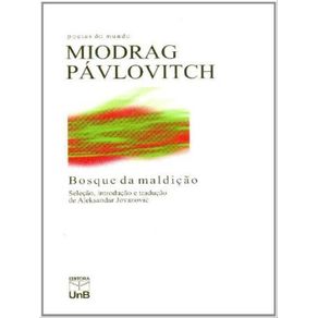 839510.jpg 839510.jpg