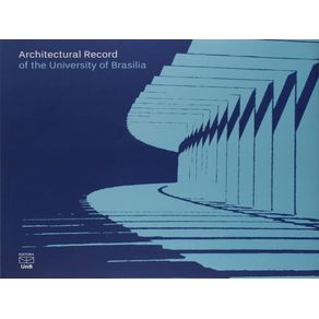 885006.jpg 885006.jpg