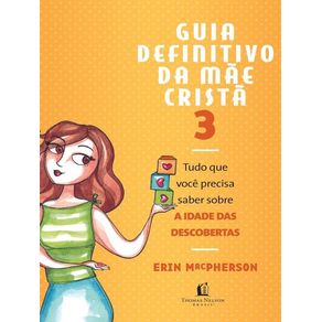 746489.jpg 746489.jpg