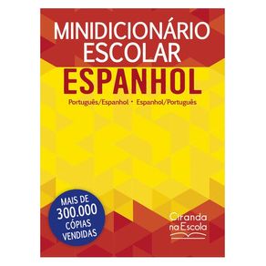 873868.jpg 873868.jpg