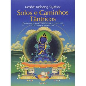 785855.jpg 785855.jpg