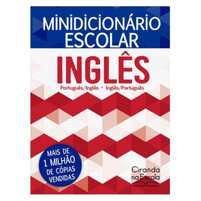 820520.jpg 820520.jpg