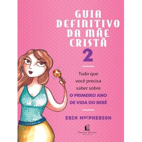 746504.jpg 746504.jpg