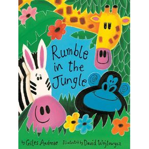 213160.jpg 213160.jpg