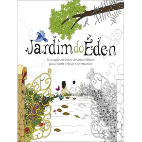 755939.jpg 755939.jpg