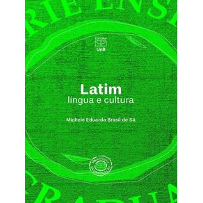 885011.jpg 885011.jpg