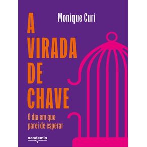 1081837.jpg 1081837.jpg