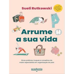 1081838.jpg 1081838.jpg